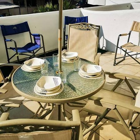 Condominio Familiar Y Exclusivo Tres Mares 阿卡普尔科 外观 照片
