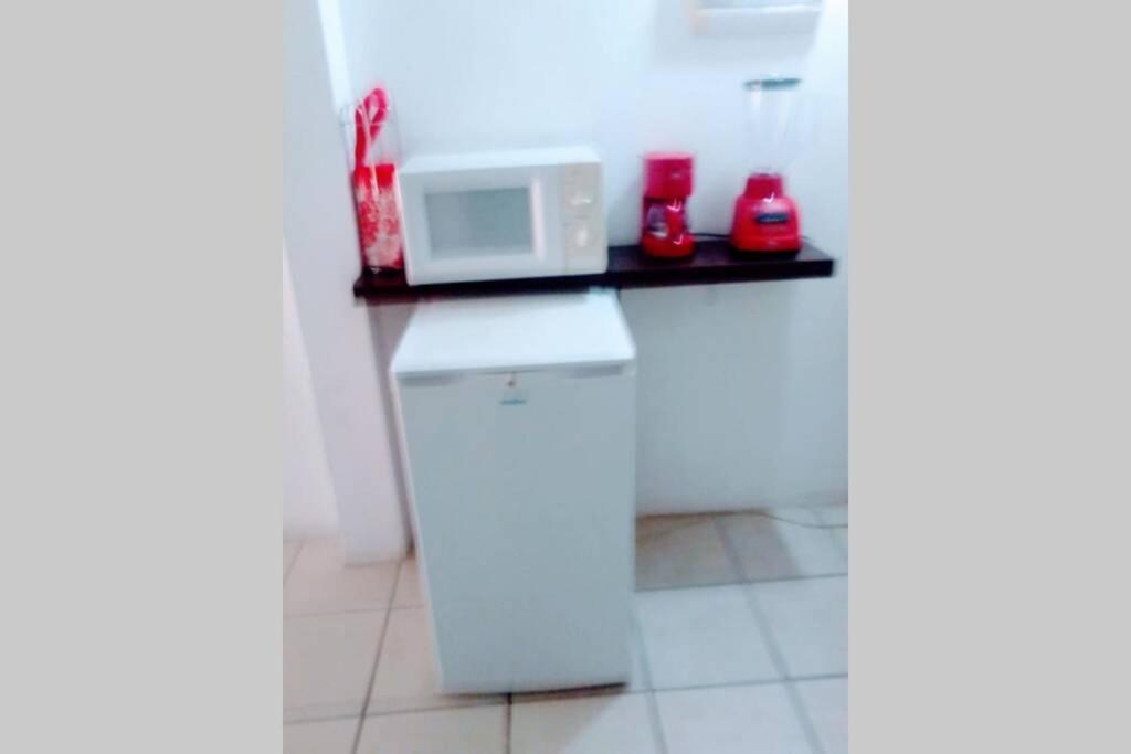 Condominio Familiar Y Exclusivo Tres Mares 阿卡普尔科 外观 照片