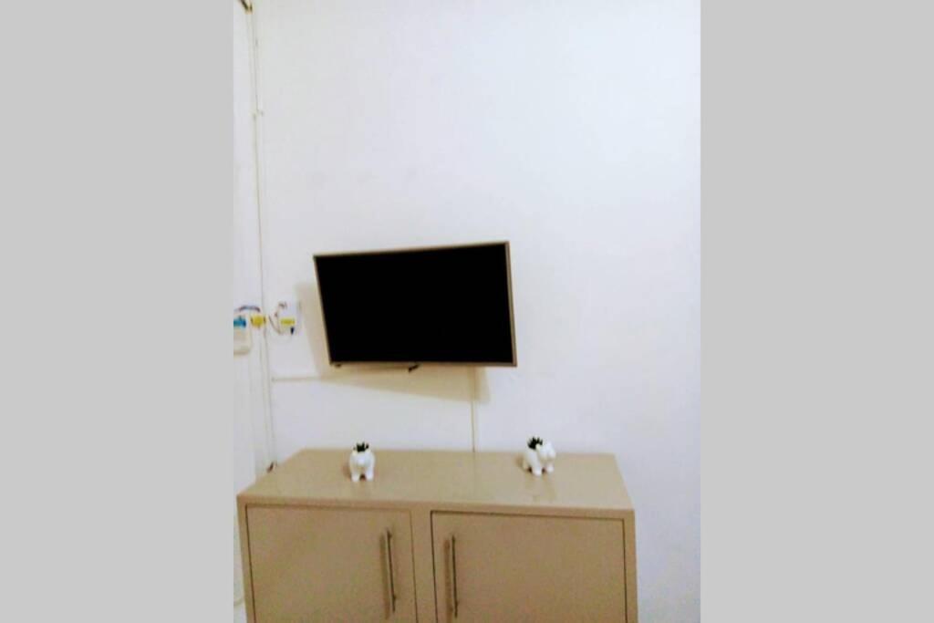 Condominio Familiar Y Exclusivo Tres Mares 阿卡普尔科 外观 照片